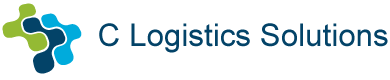 C Logistics Solutions